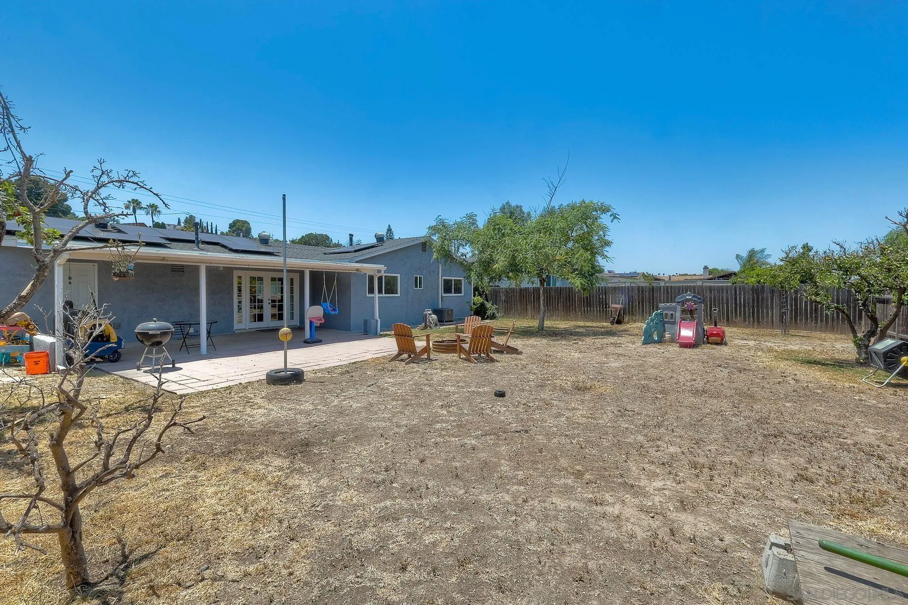 723 Osage Street Spring Valley, CA 91977 - Photo 32 of 33