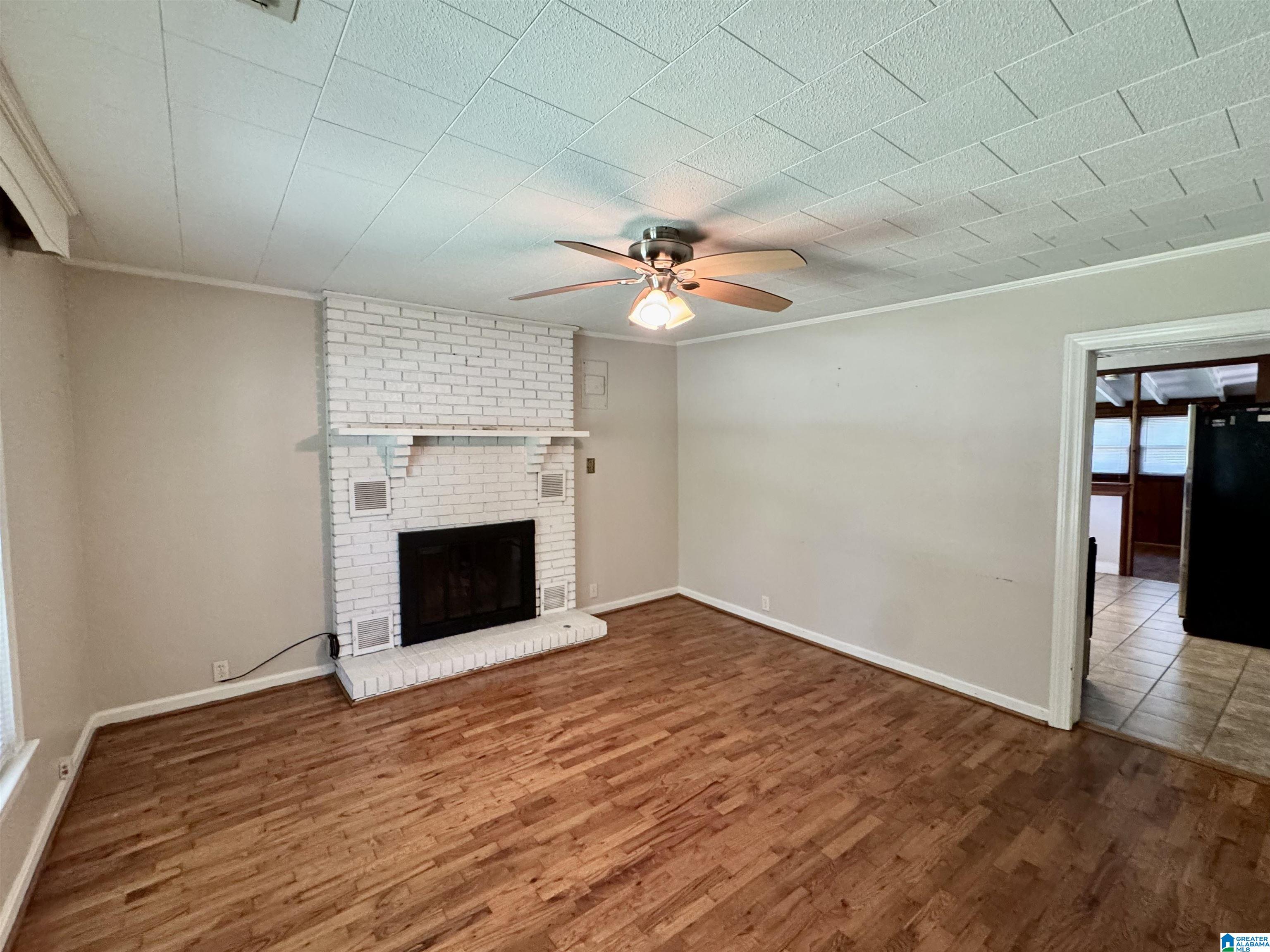 2615 Mikell Road Hayden, AL 35079 - Photo 10 of 34 Gallery Image 10