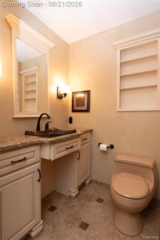 19177 Meridian Road Grosse Ile, MI 48138 - Photo 37 of 44 Gallery Image 37