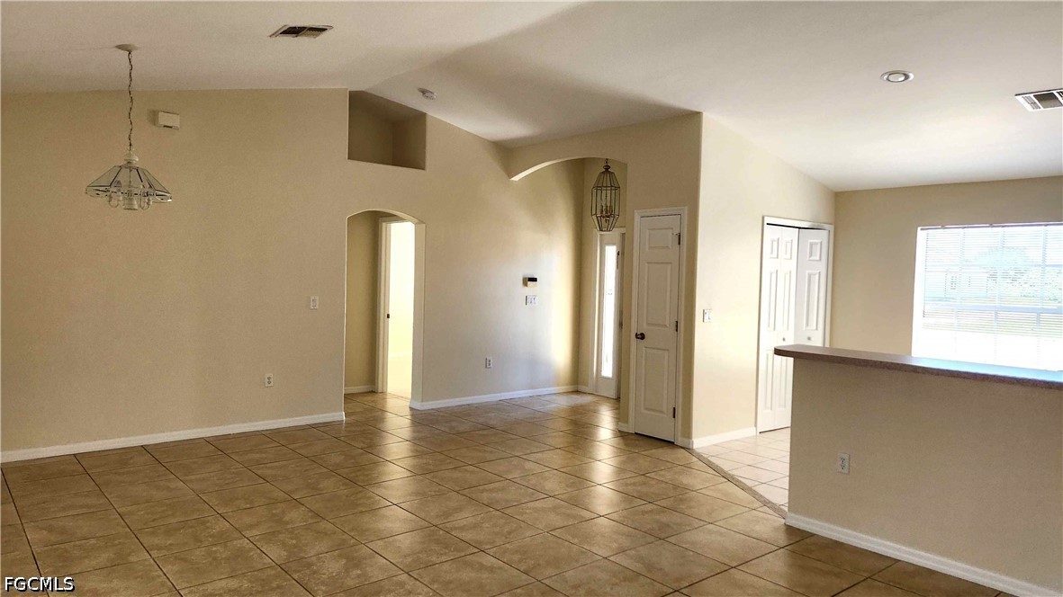 3800 15th Street Southwest Lehigh Acres, FL 33976 - Photo 2 of 17