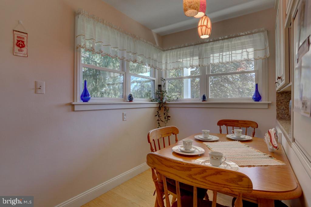 101 Circle Road Lancaster, PA 17601 - Photo 11 of 26 Gallery Image 11