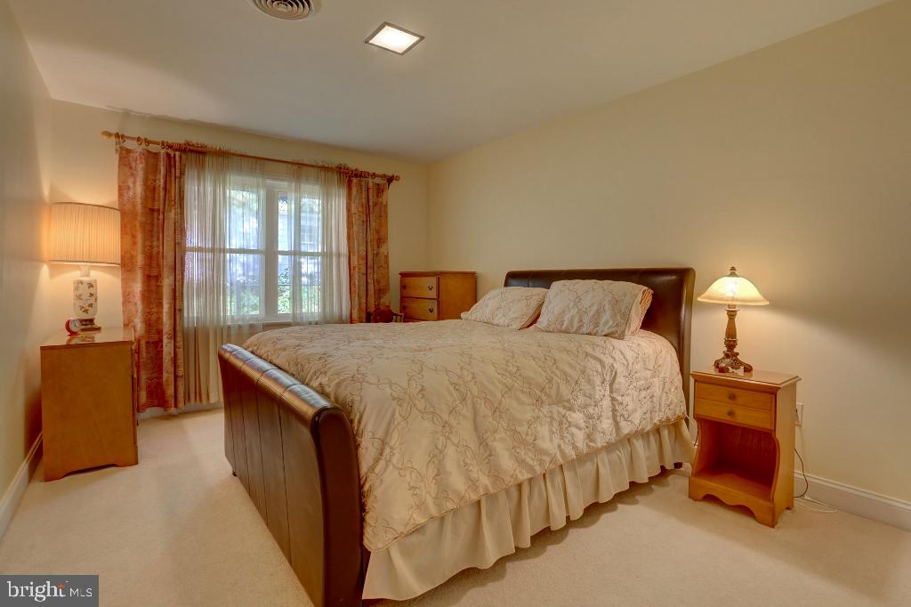101 Circle Road Lancaster, PA 17601 - Photo 12 of 26 Gallery Image 12