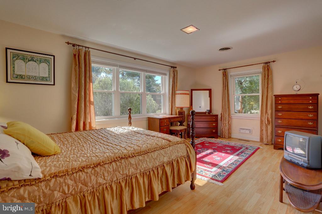 101 Circle Road Lancaster, PA 17601 - Photo 16 of 26 Gallery Image 16