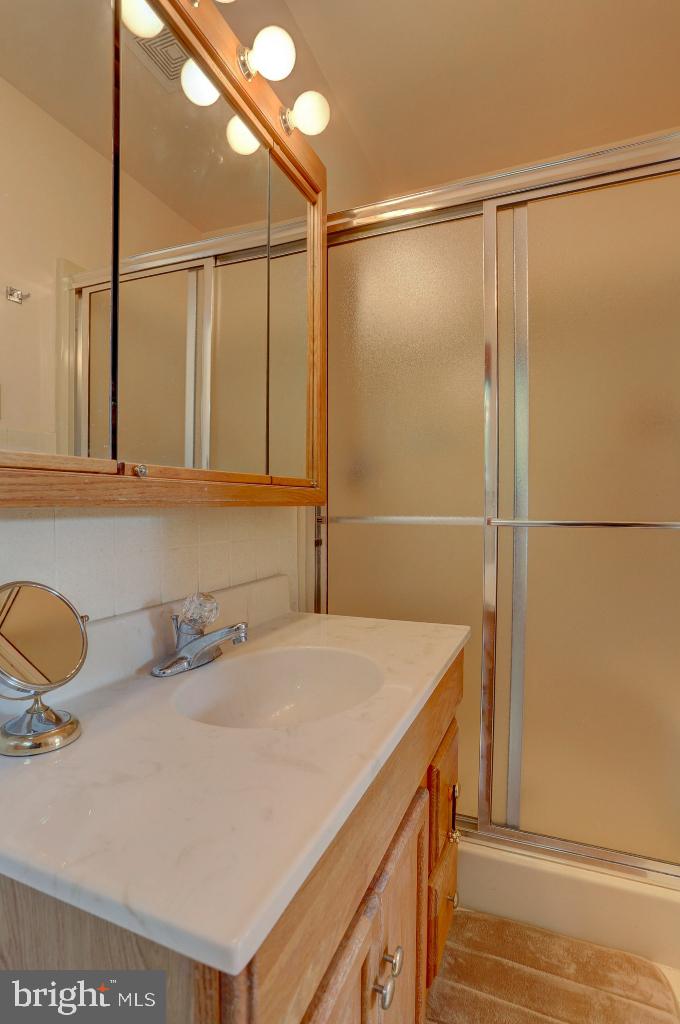 101 Circle Road Lancaster, PA 17601 - Photo 18 of 26 Gallery Image 18