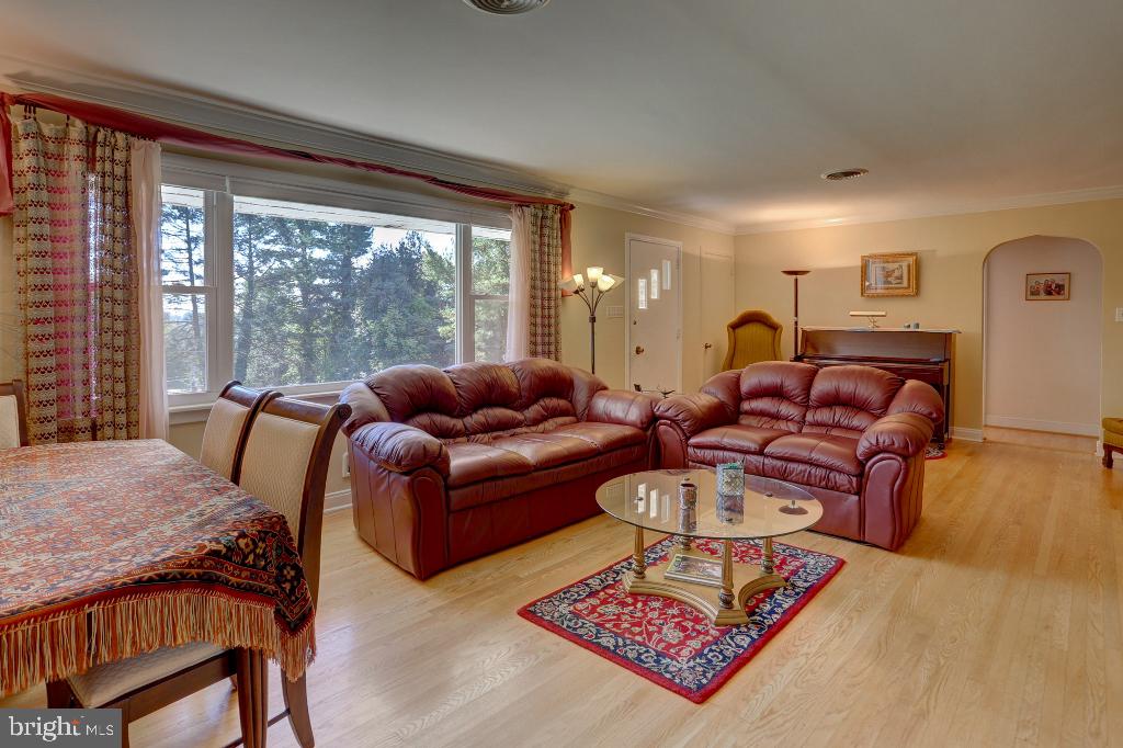 101 Circle Road Lancaster, PA 17601 - Photo 20 of 26 Gallery Image 20