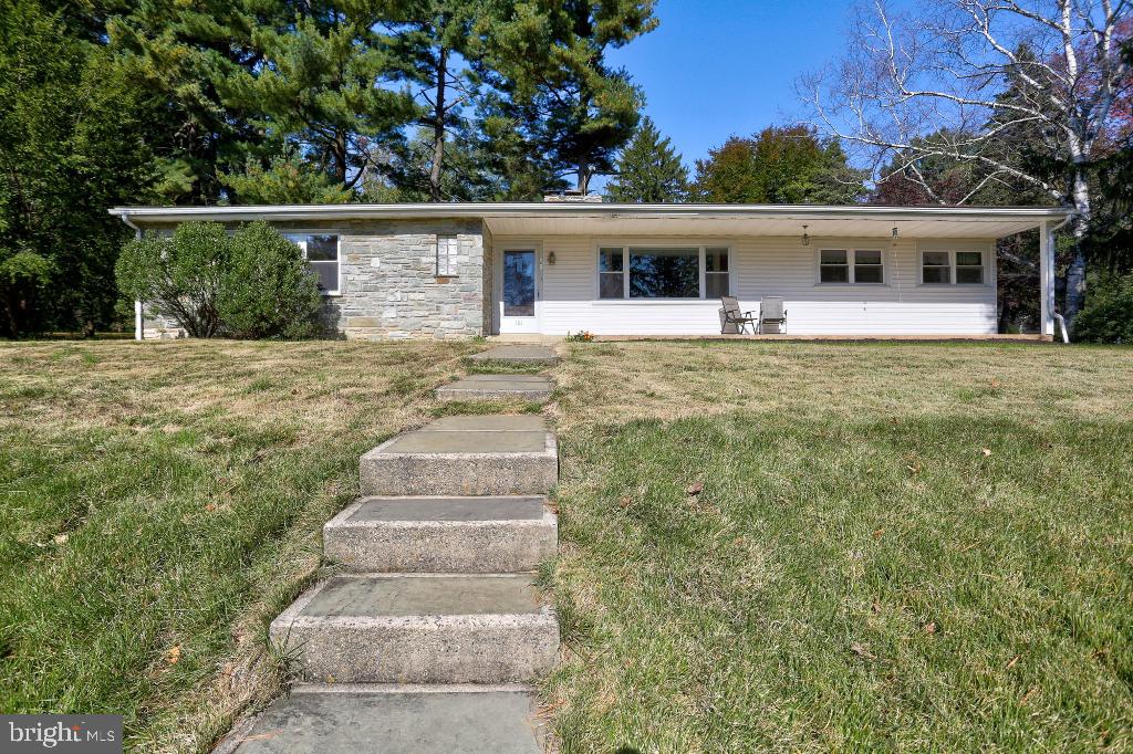 101 Circle Road Lancaster, PA 17601 - Photo 21 of 26 Gallery Image 21
