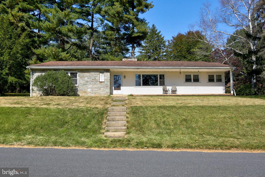 101 Circle Road Lancaster, PA 17601 - Photo 22 of 26 Gallery Image 22