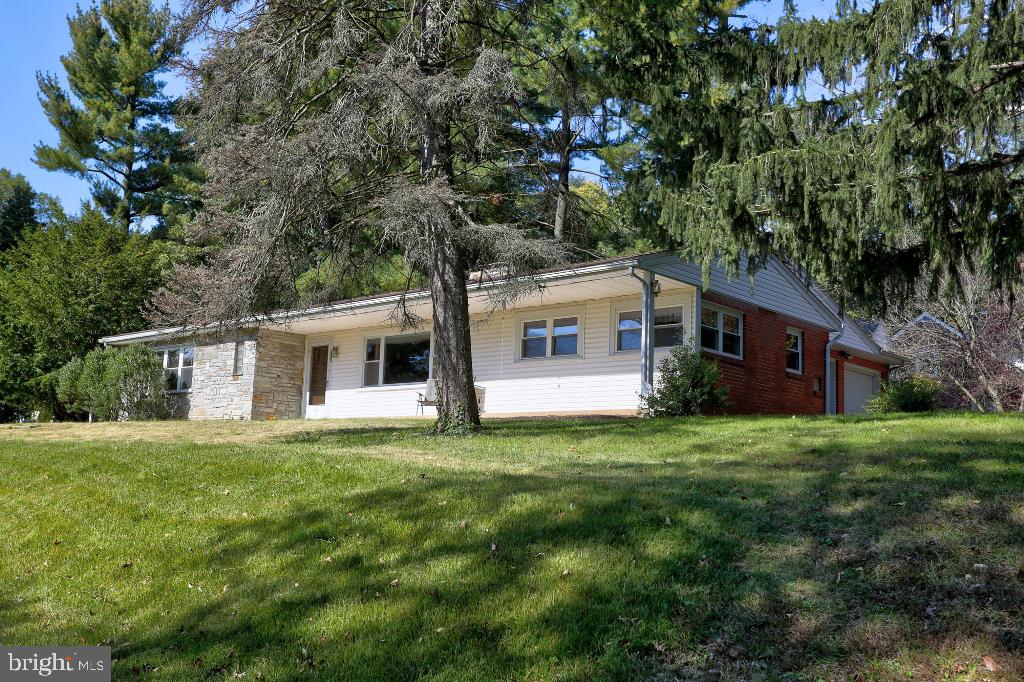 101 Circle Road Lancaster, PA 17601 - Photo 23 of 26 Gallery Image 23