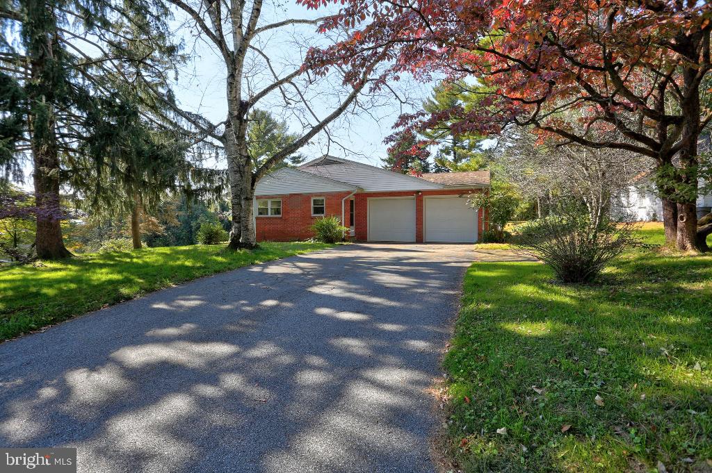 101 Circle Road Lancaster, PA 17601 - Photo 24 of 26 Gallery Image 24
