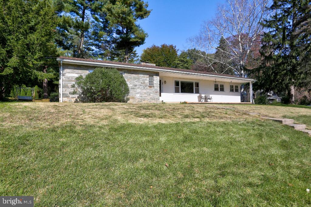 101 Circle Road Lancaster, PA 17601 - Photo 26 of 26 Gallery Image 26