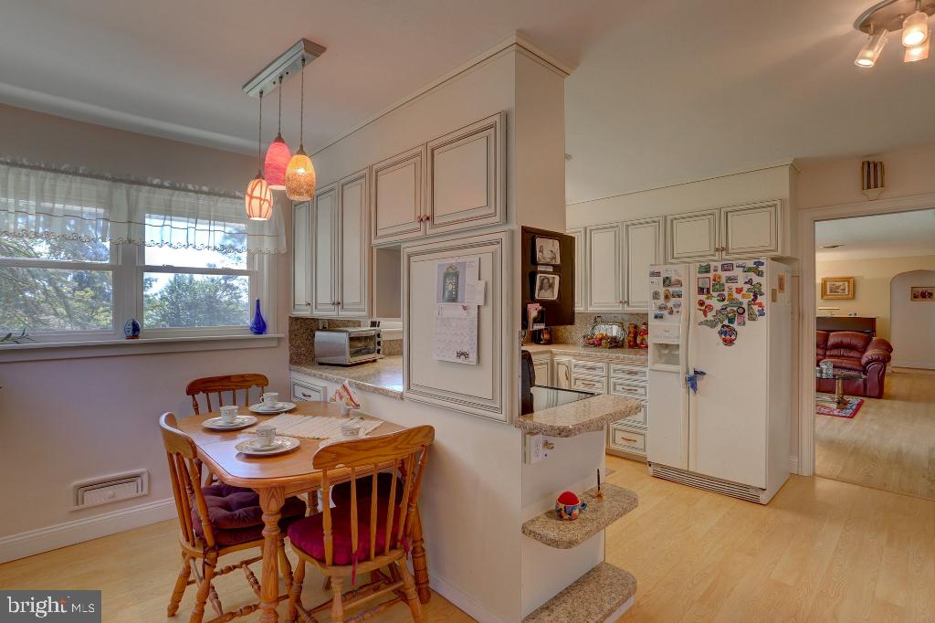 101 Circle Road Lancaster, PA 17601 - Photo 8 of 26 Gallery Image 8