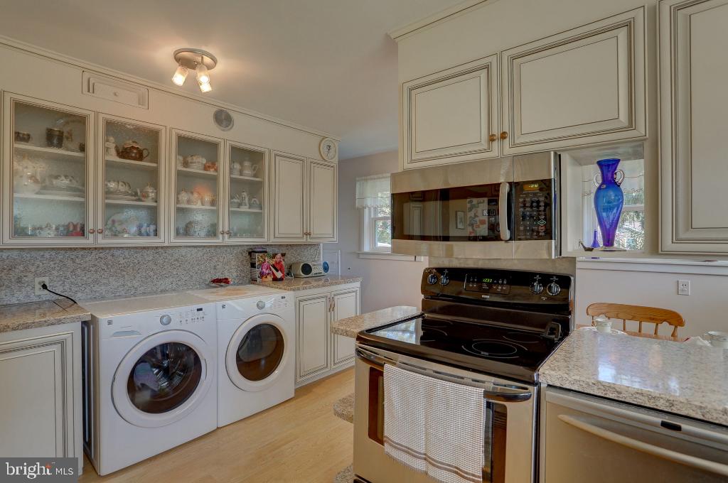 101 Circle Road Lancaster, PA 17601 - Photo 9 of 26 Gallery Image 9