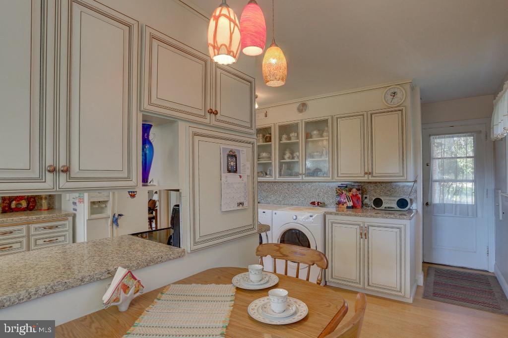 101 Circle Road Lancaster, PA 17601 - Photo 10 of 26 Gallery Image 10