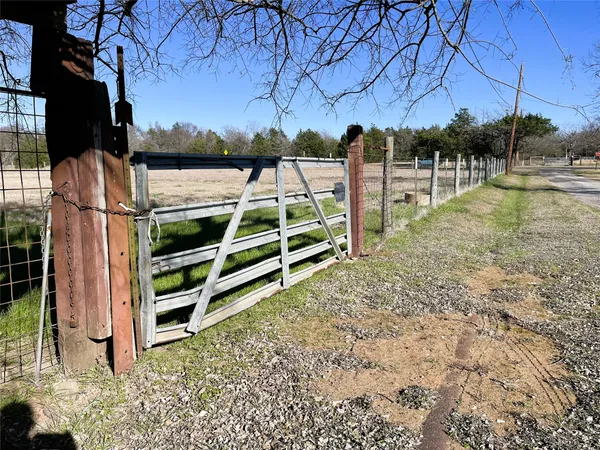 a view of ocean view