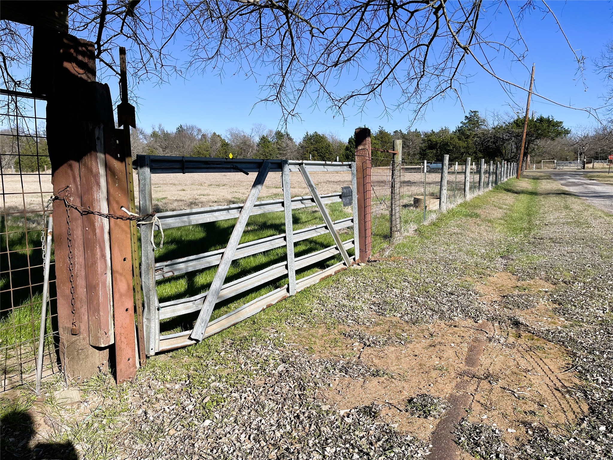 80 S South Teague, TX 75860 - Photo 7 of 8
