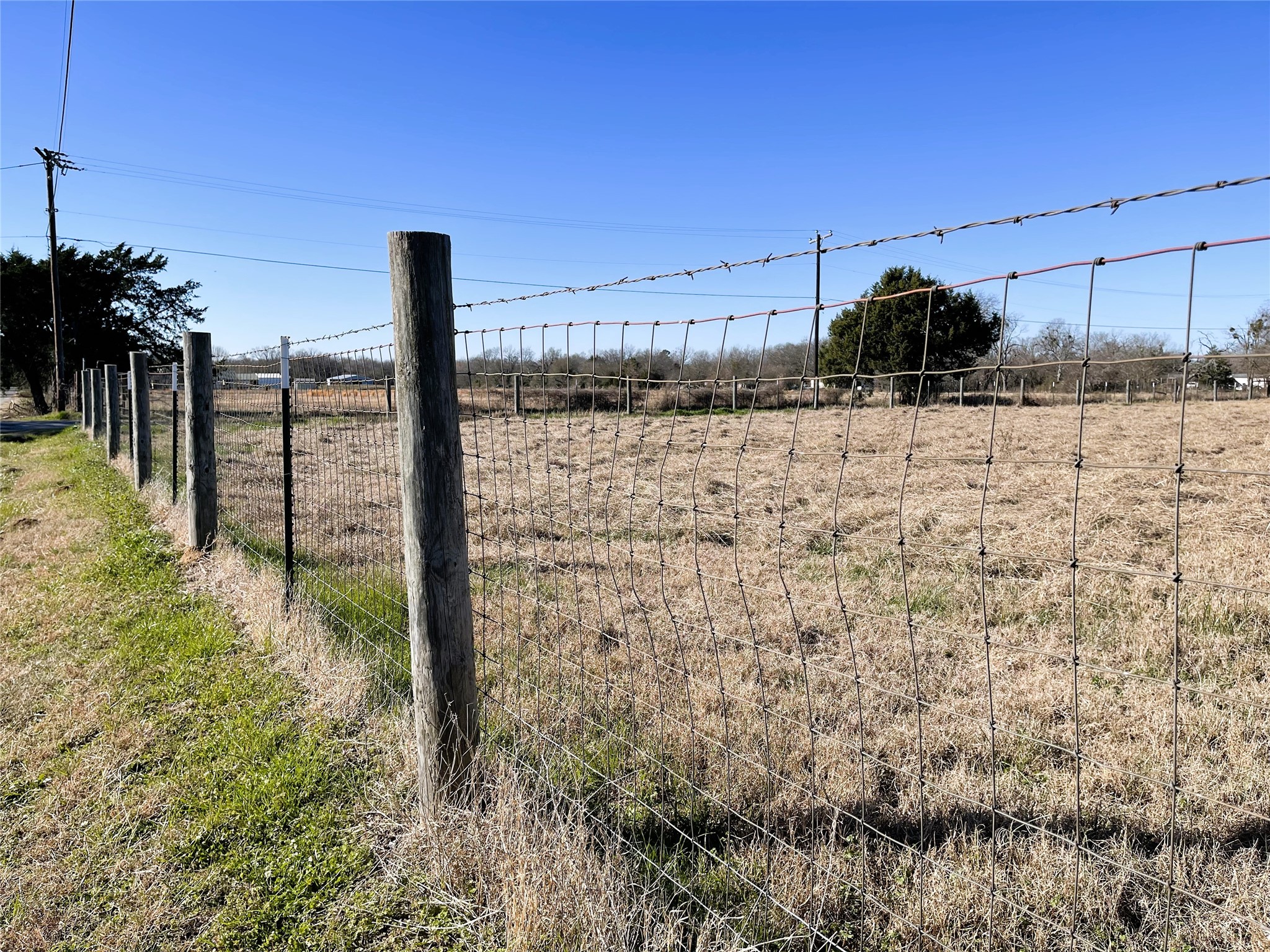 80 S South Teague, TX 75860 - Photo 8 of 8