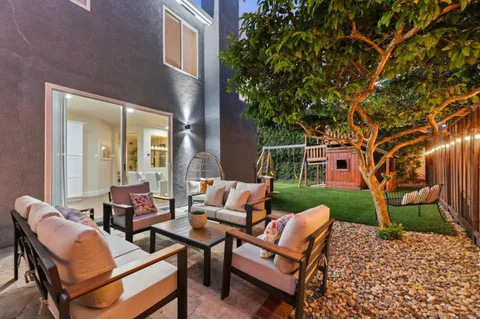 $1,599,888 | 2202 Estee Court, San Jose, CA 95133