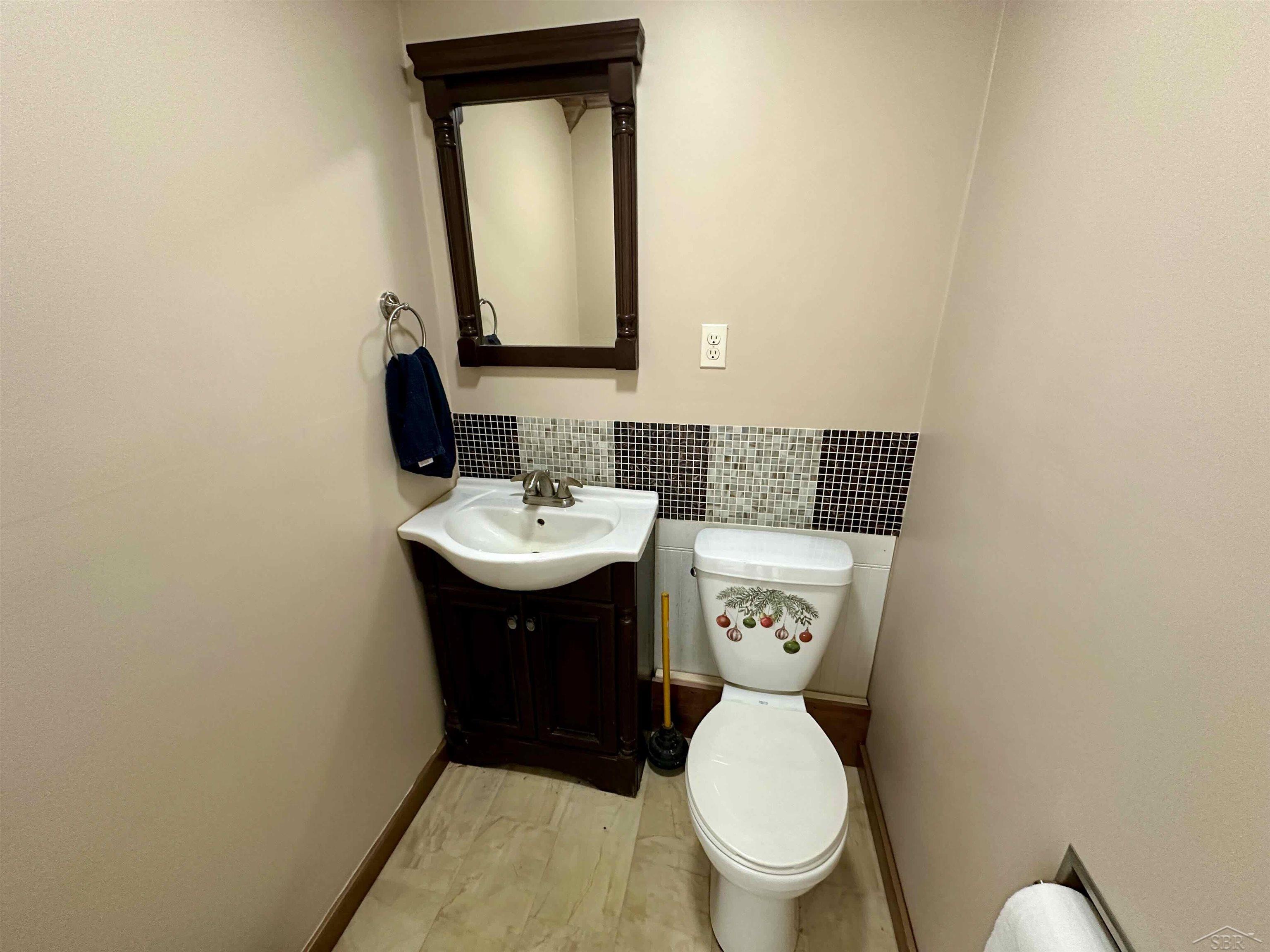 13405 Gera Road Birch Run, MI 48415 - Photo 29 of 34
