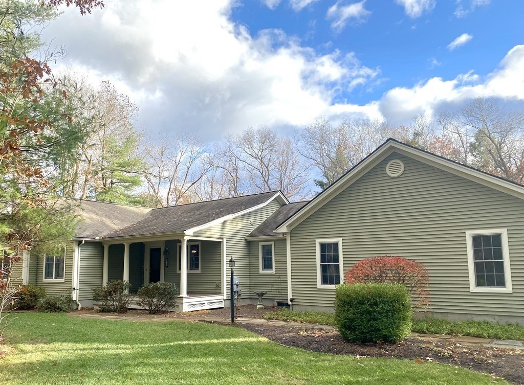 20 Swamp Road Montague, MA 01351 - Photo 1 of 41 Gallery Image 1