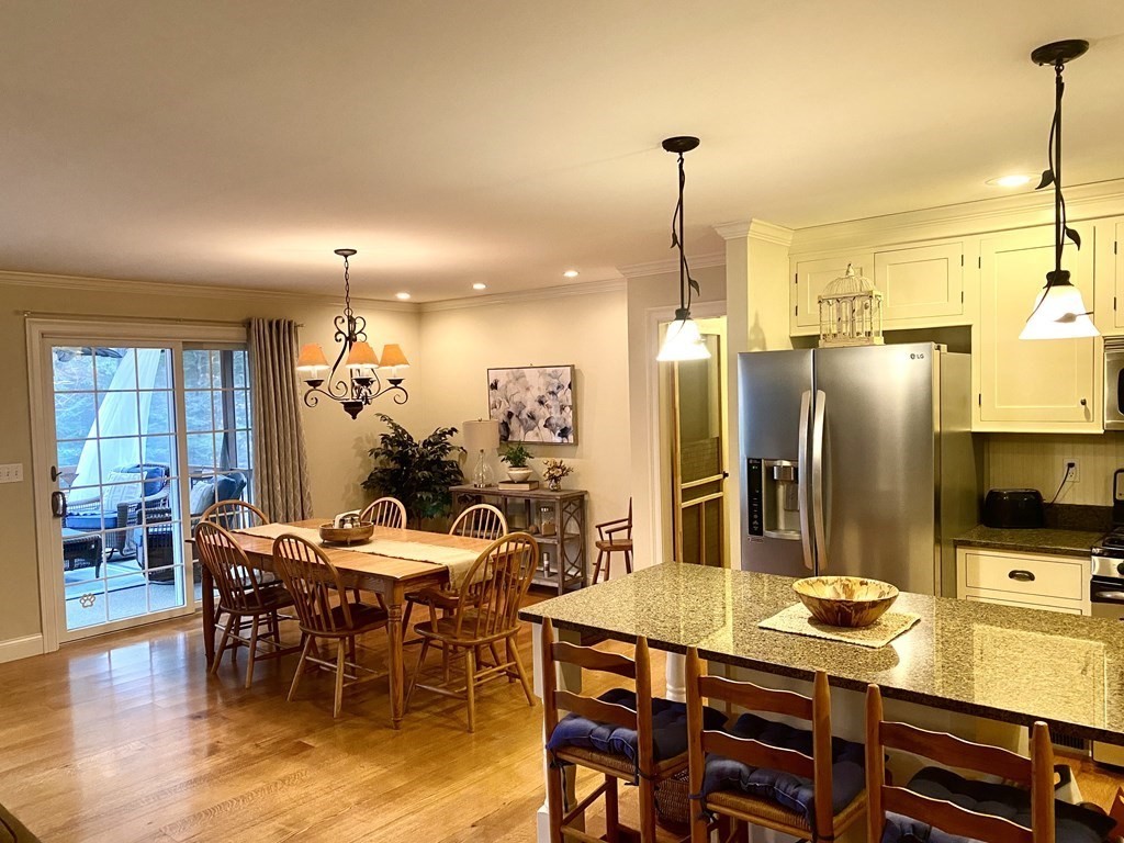 20 Swamp Road Montague, MA 01351 - Photo 11 of 41 Gallery Image 11