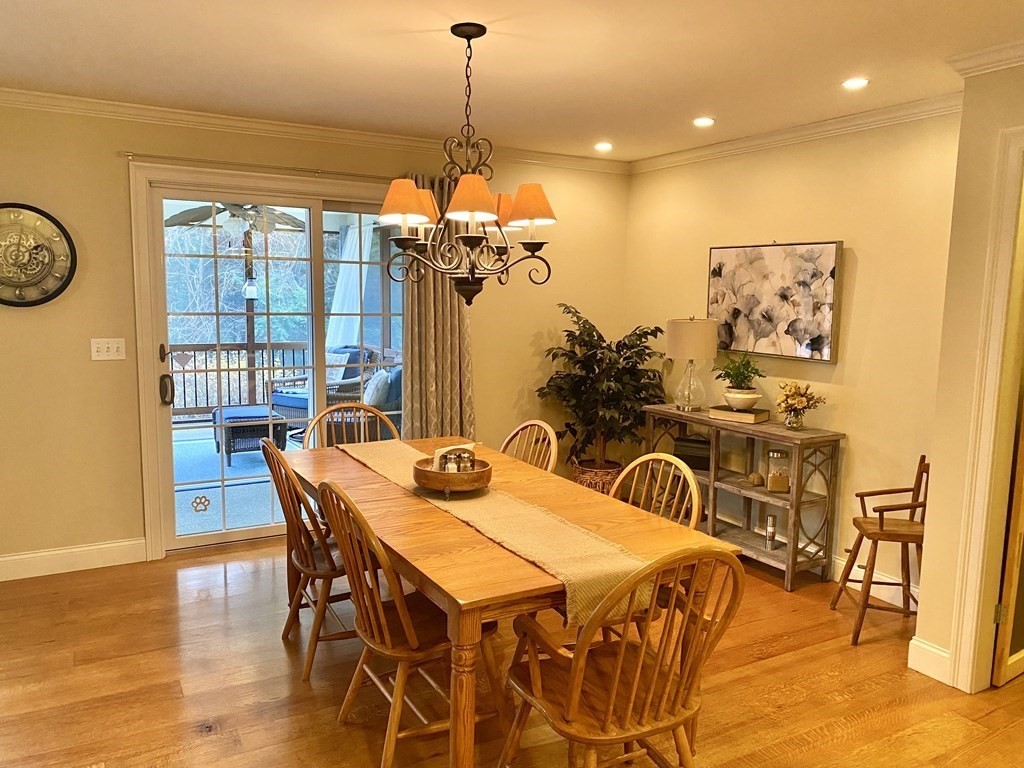 20 Swamp Road Montague, MA 01351 - Photo 12 of 41 Gallery Image 12