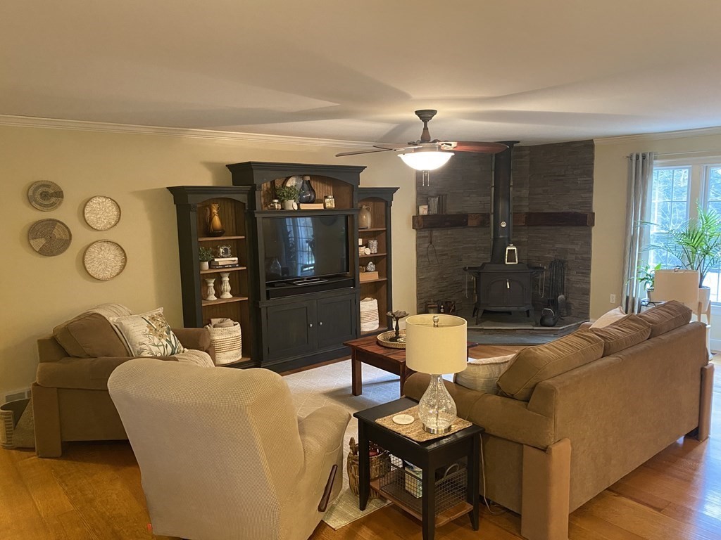 20 Swamp Road Montague, MA 01351 - Photo 14 of 41 Gallery Image 14