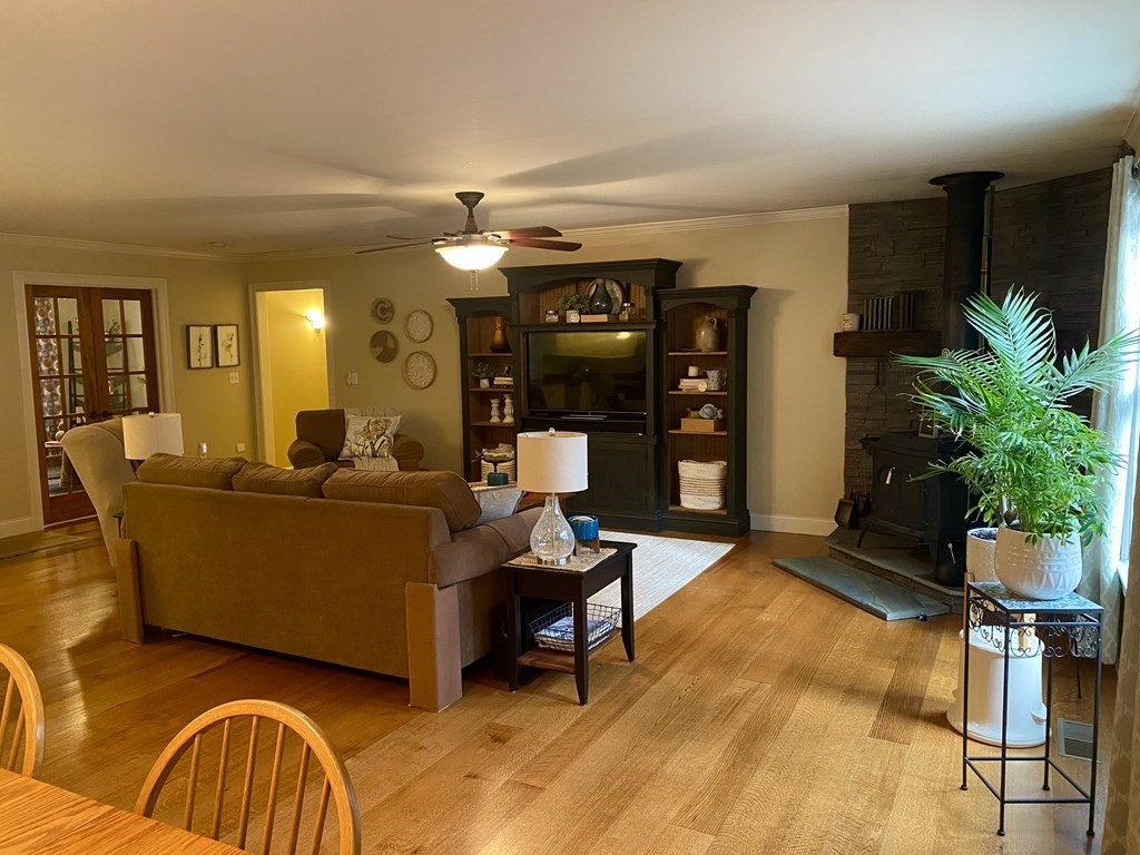 20 Swamp Road Montague, MA 01351 - Photo 15 of 41 Gallery Image 15