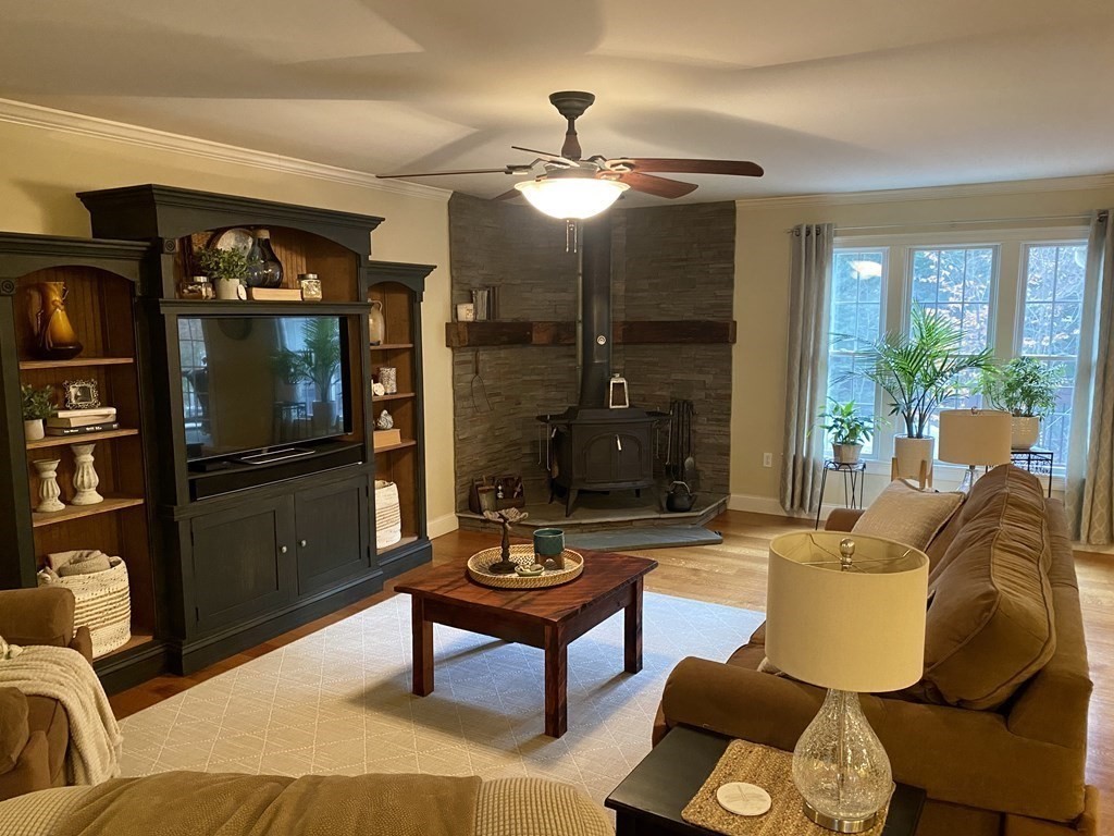 20 Swamp Road Montague, MA 01351 - Photo 16 of 41 Gallery Image 16