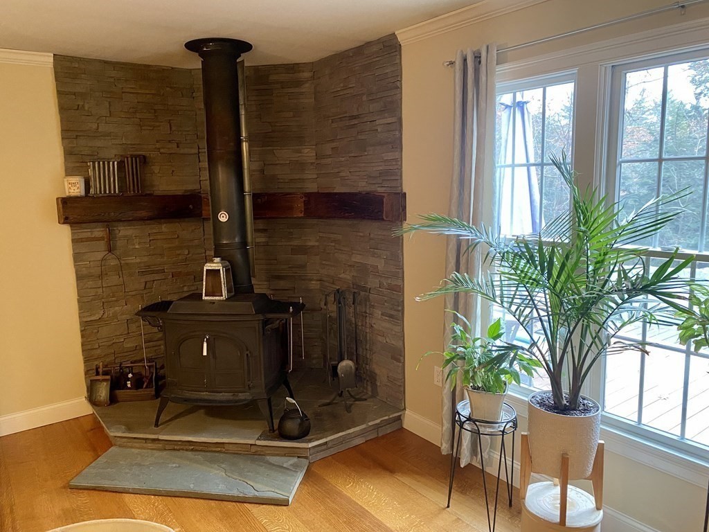 20 Swamp Road Montague, MA 01351 - Photo 17 of 41 Gallery Image 17