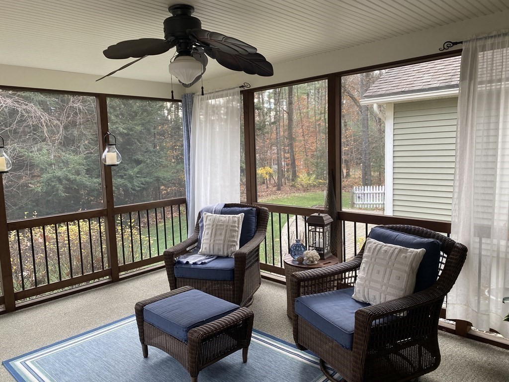 20 Swamp Road Montague, MA 01351 - Photo 18 of 41 Gallery Image 18