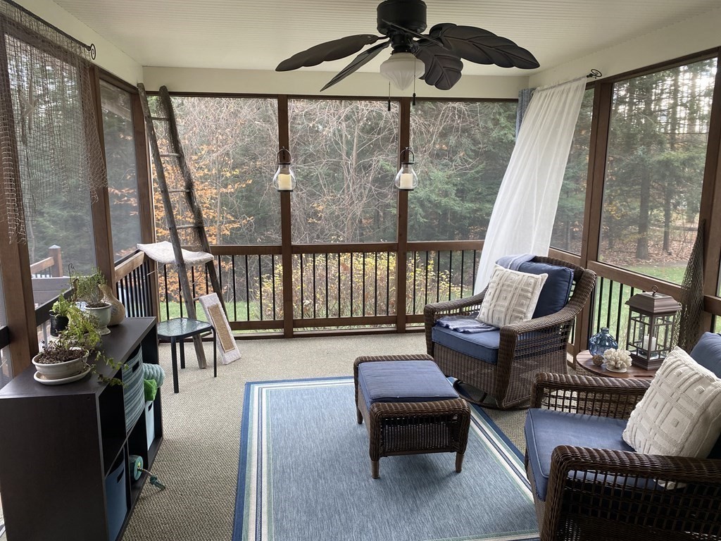 20 Swamp Road Montague, MA 01351 - Photo 19 of 41 Gallery Image 19