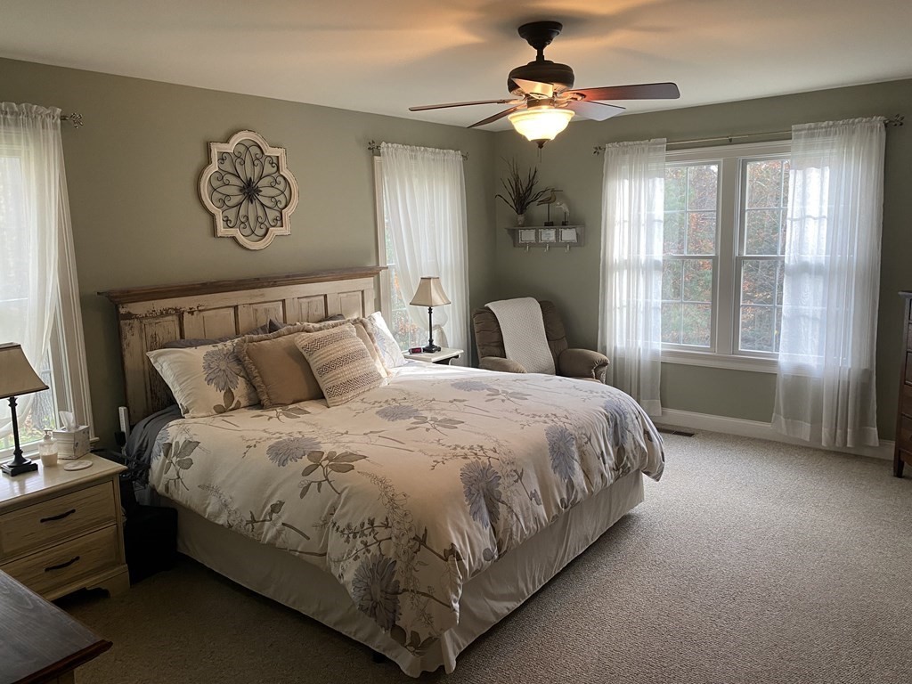 20 Swamp Road Montague, MA 01351 - Photo 20 of 41 Gallery Image 20