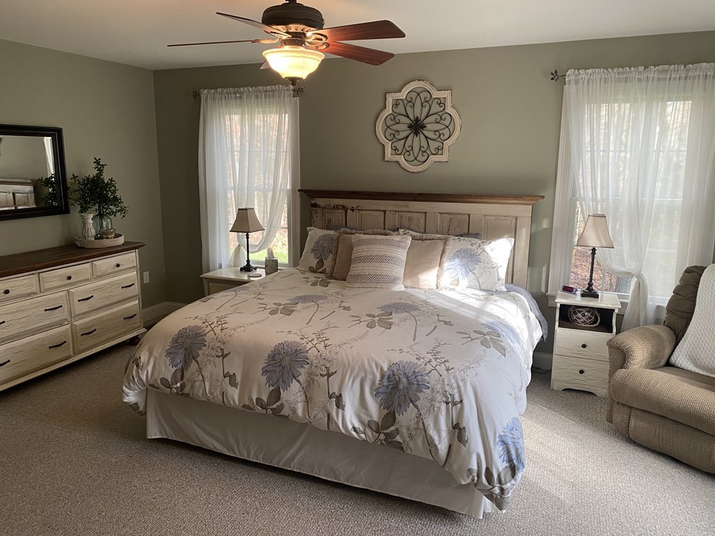 20 Swamp Road Montague, MA 01351 - Photo 21 of 41 Gallery Image 21