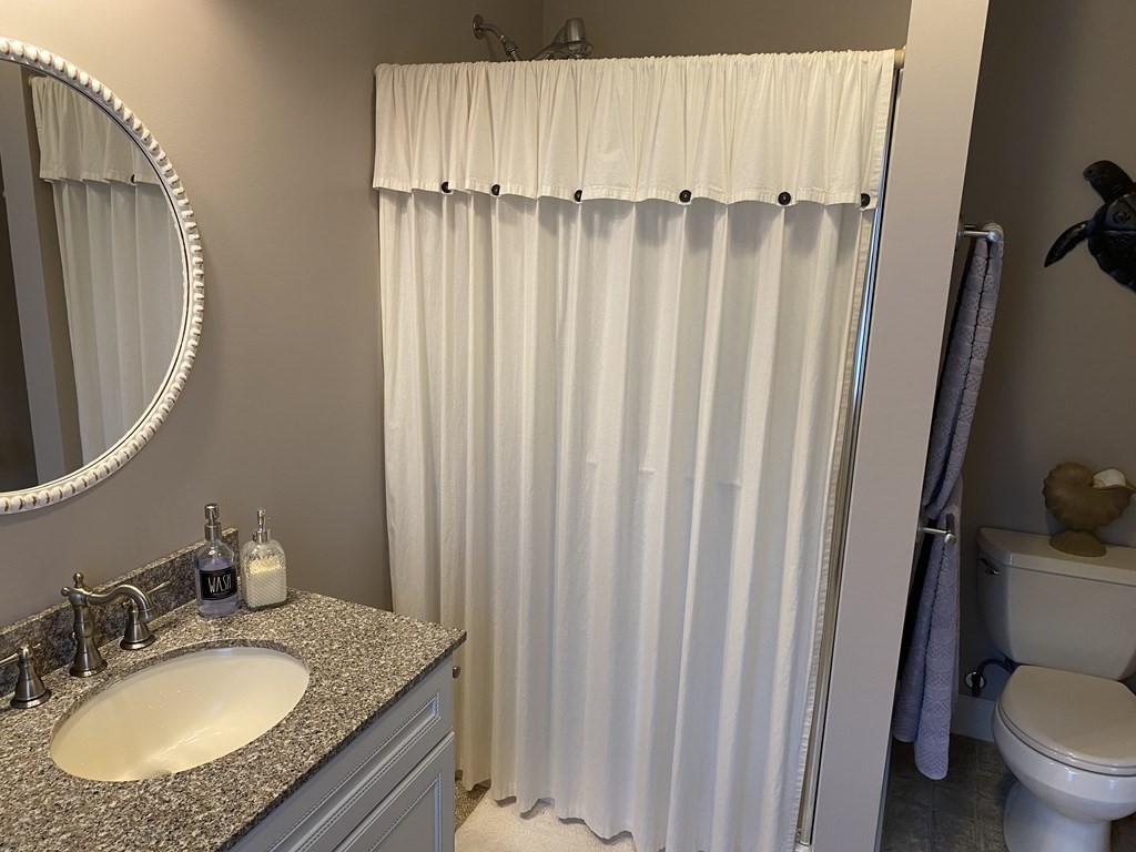 20 Swamp Road Montague, MA 01351 - Photo 23 of 41 Gallery Image 23