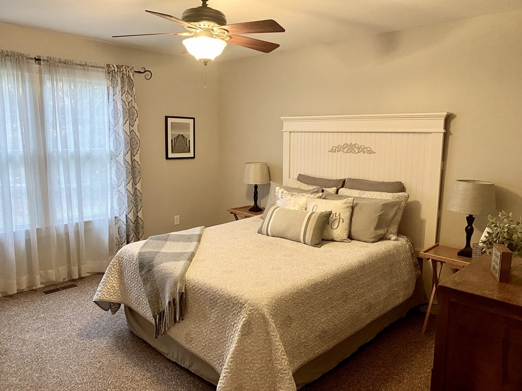 20 Swamp Road Montague, MA 01351 - Photo 24 of 41 Gallery Image 24