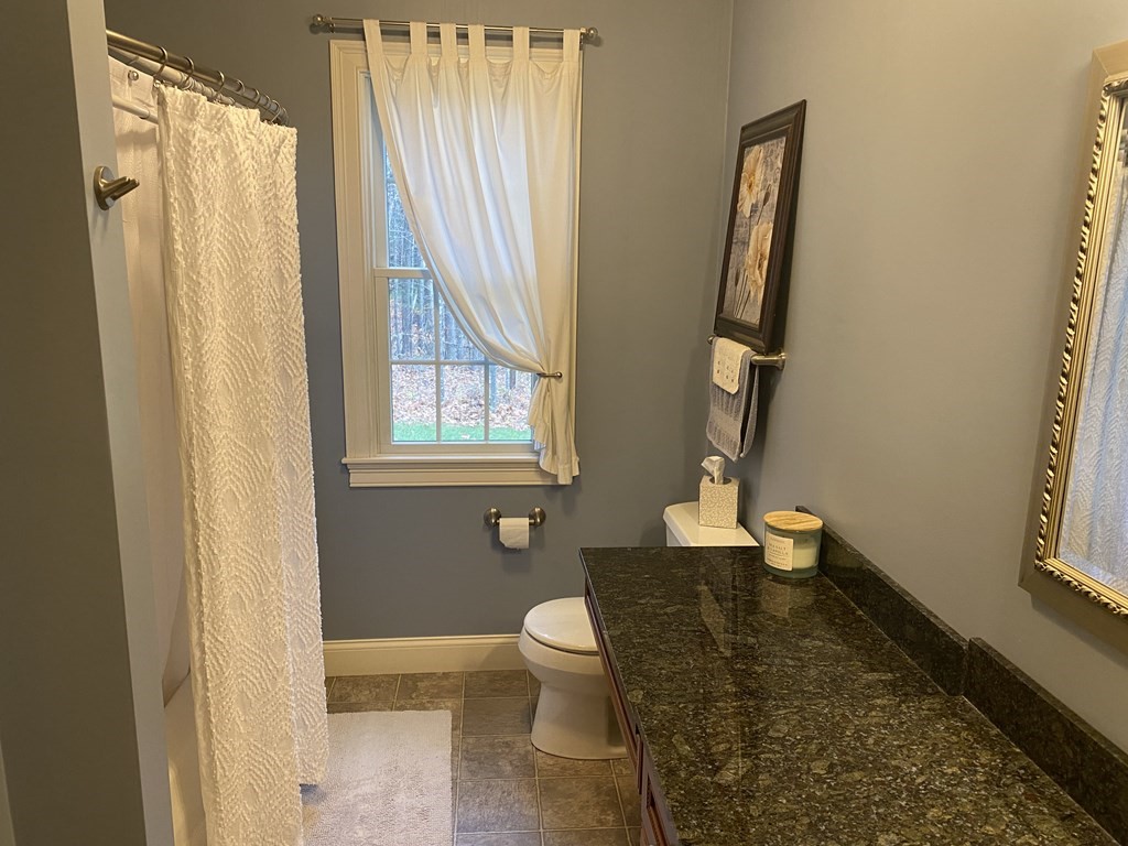 20 Swamp Road Montague, MA 01351 - Photo 27 of 41 Gallery Image 27