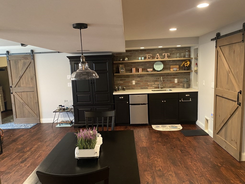 20 Swamp Road Montague, MA 01351 - Photo 30 of 41 Gallery Image 30