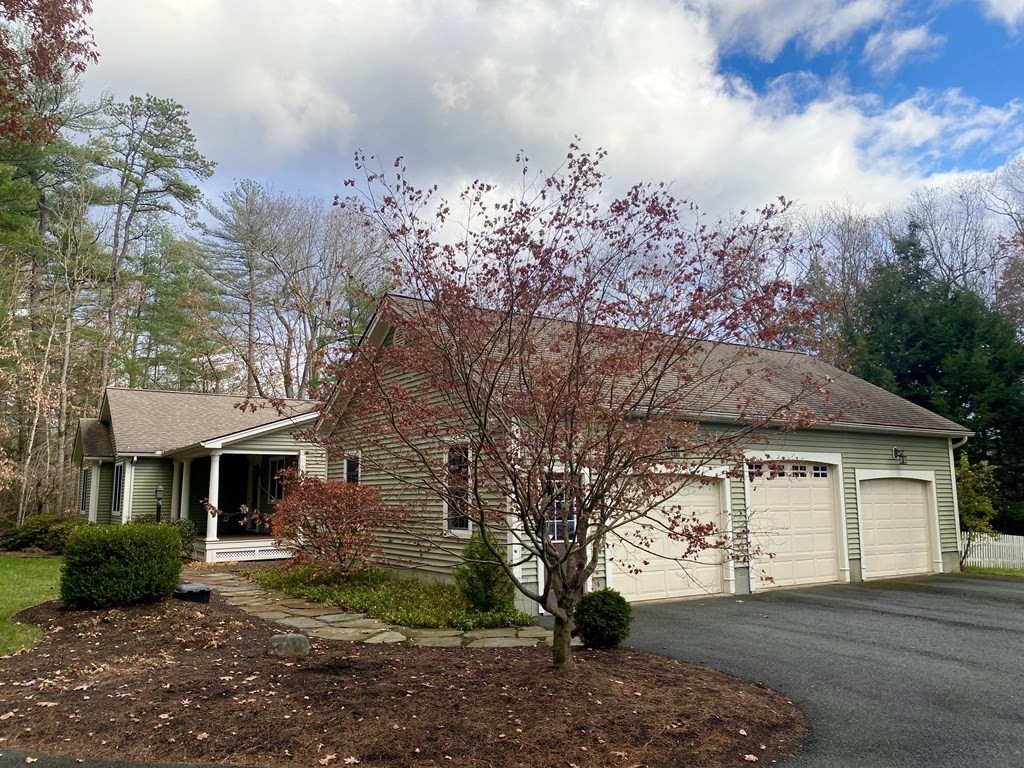 20 Swamp Road Montague, MA 01351 - Photo 3 of 41 Gallery Image 3