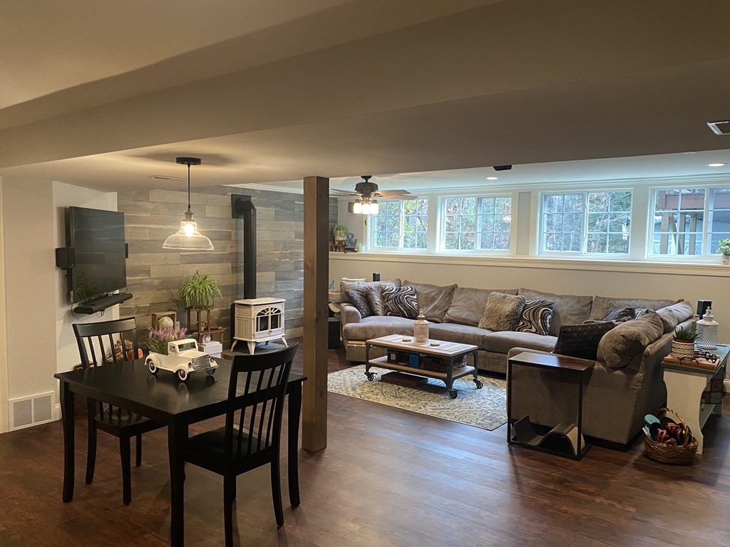 20 Swamp Road Montague, MA 01351 - Photo 31 of 41 Gallery Image 31
