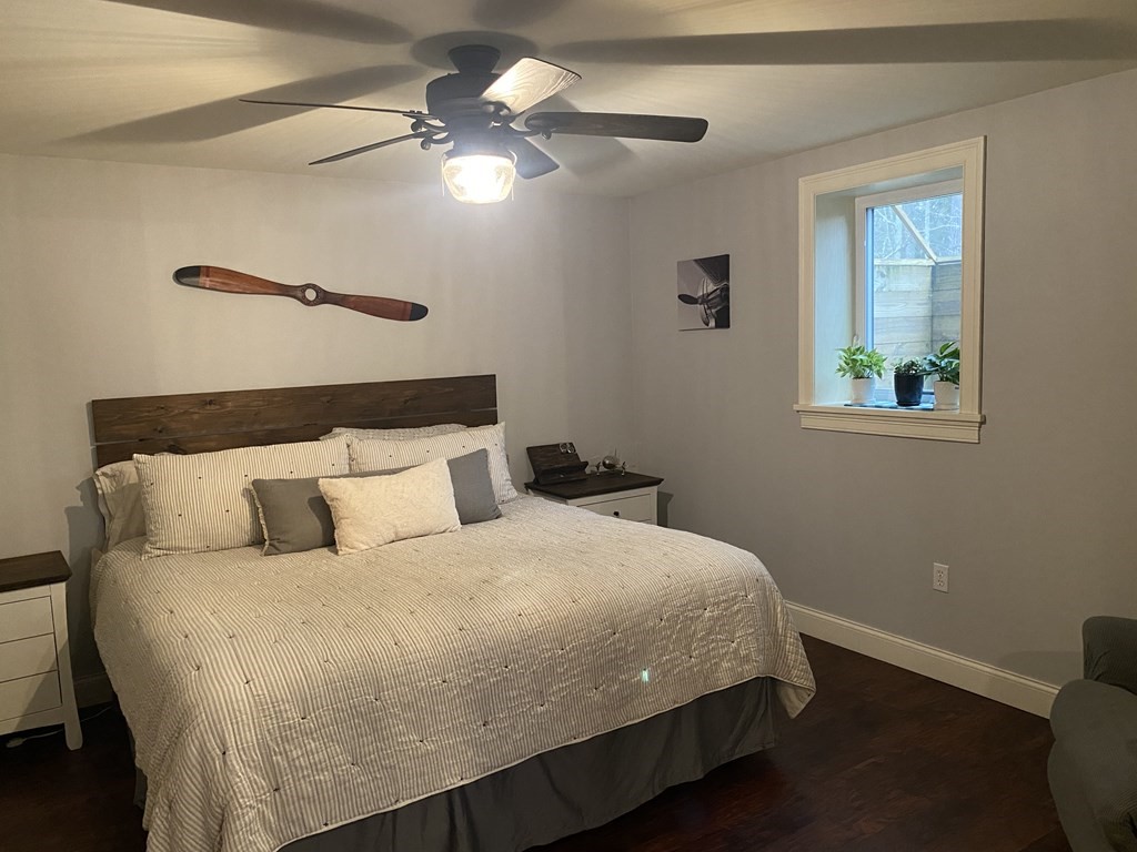 20 Swamp Road Montague, MA 01351 - Photo 33 of 41 Gallery Image 33