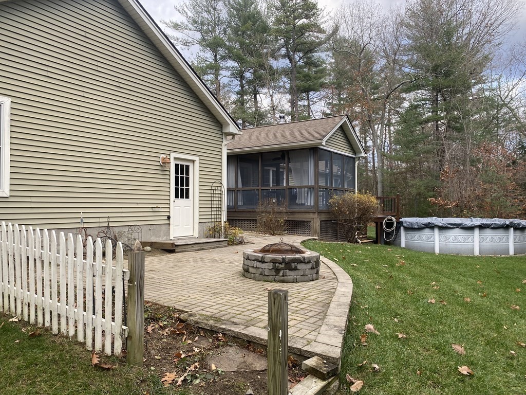20 Swamp Road Montague, MA 01351 - Photo 36 of 41 Gallery Image 36