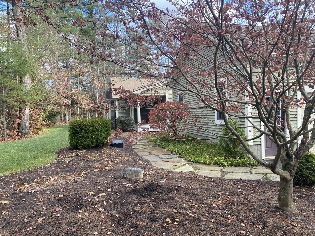 20 Swamp Road Montague, MA 01351 - Photo 4 of 41 Gallery Image 4
