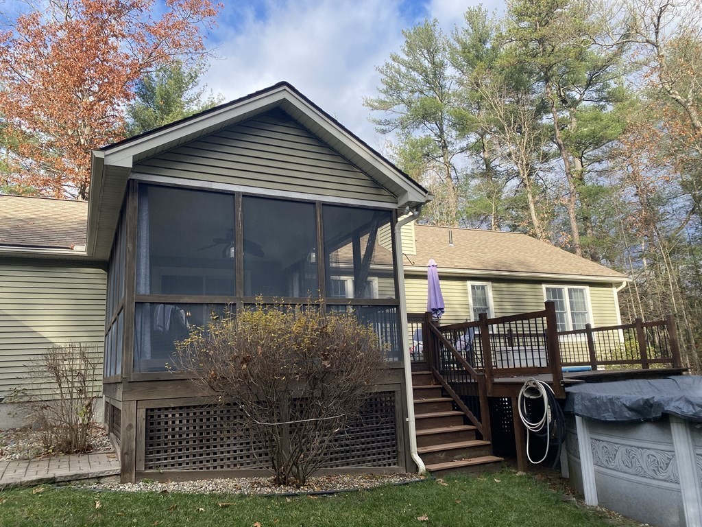 20 Swamp Road Montague, MA 01351 - Photo 41 of 41 Gallery Image 41