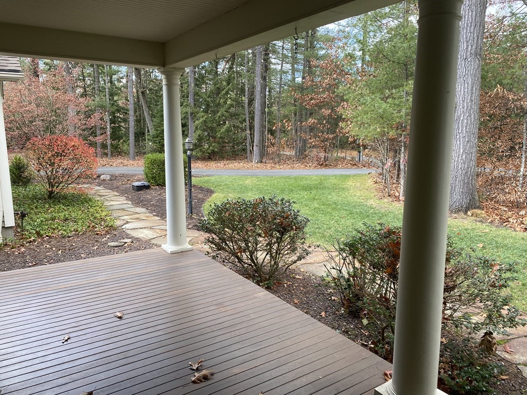 20 Swamp Road Montague, MA 01351 - Photo 5 of 41 Gallery Image 5