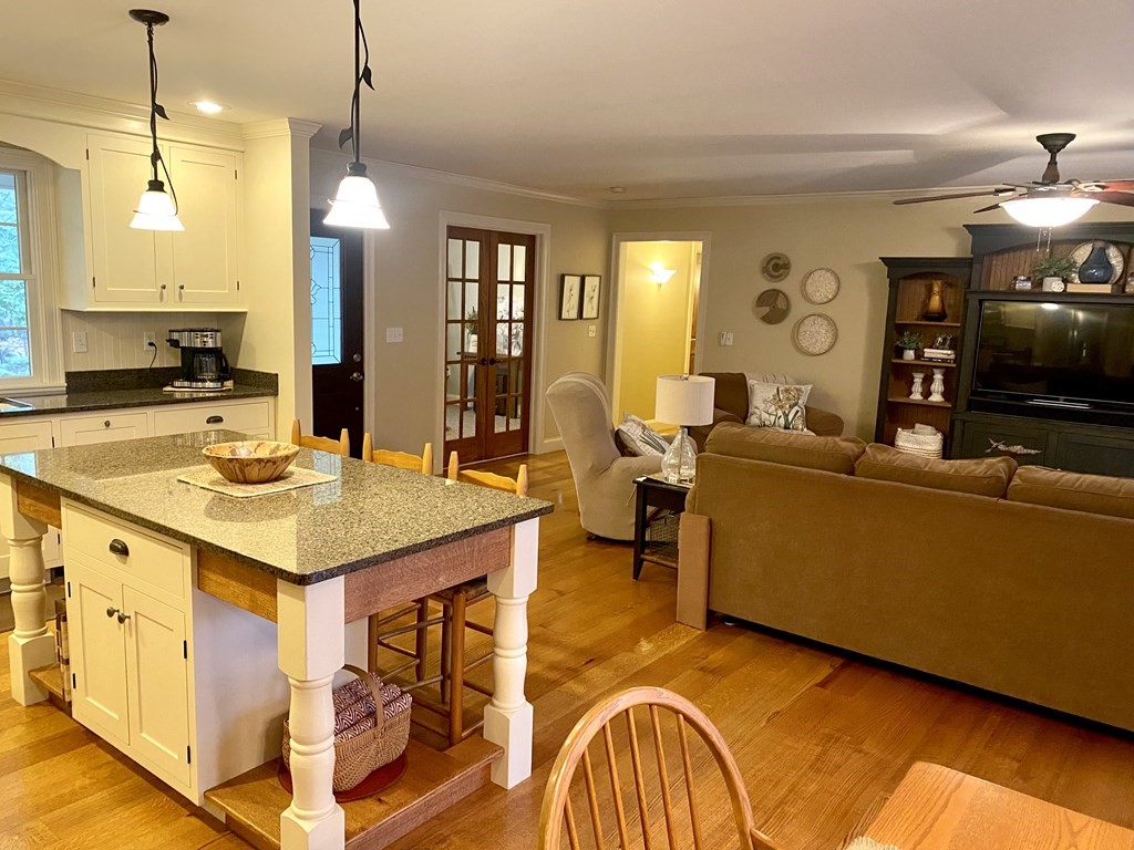 20 Swamp Road Montague, MA 01351 - Photo 6 of 41 Gallery Image 6