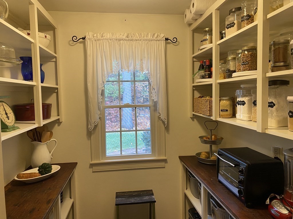 20 Swamp Road Montague, MA 01351 - Photo 8 of 41 Gallery Image 8
