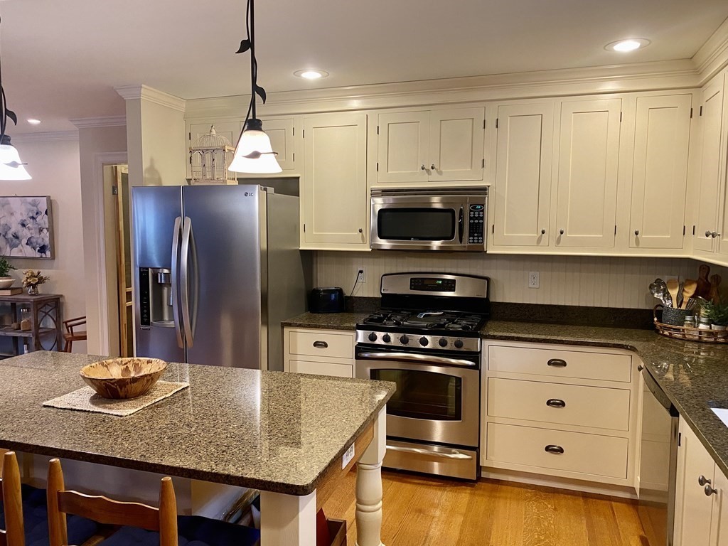 20 Swamp Road Montague, MA 01351 - Photo 10 of 41 Gallery Image 10
