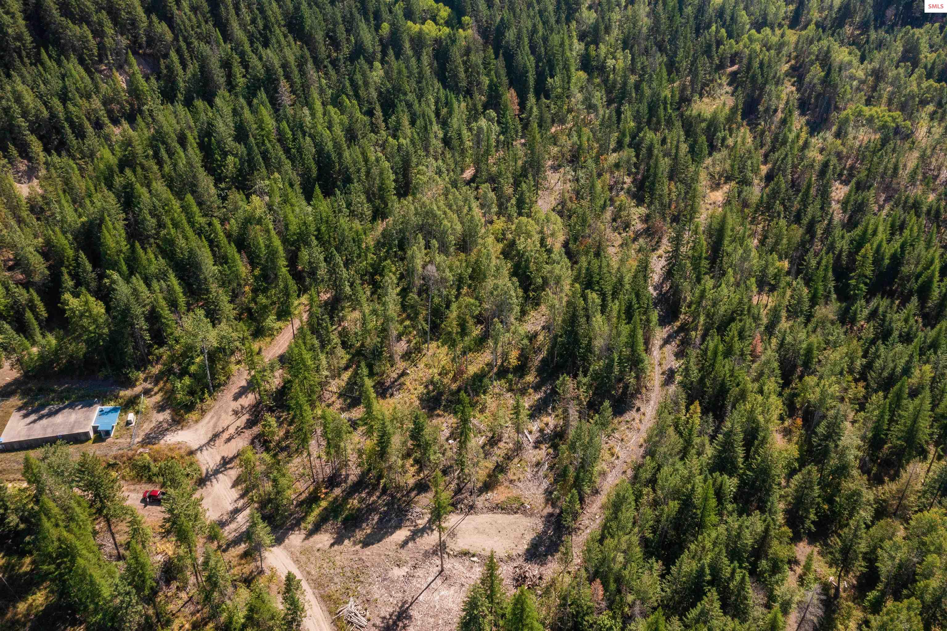Nna Diamond Road Bonners Ferry, ID 83805 - Photo 4 of 36