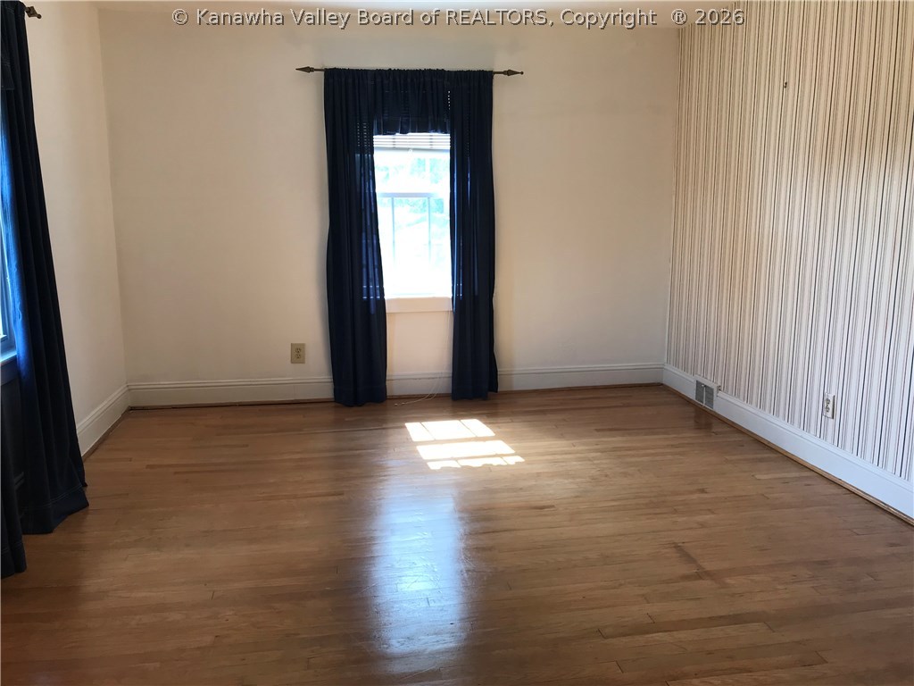 353 Highlawn Drive Ripley, WV 25271 - Photo 18 of 25 Gallery Image 18