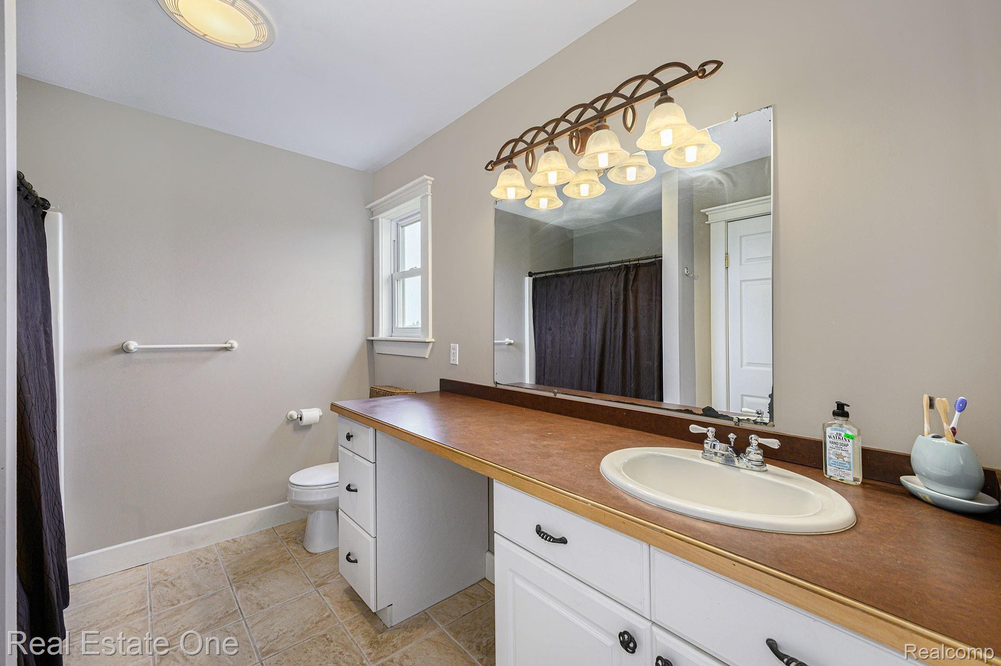 67 East Castle Road Fostoria, MI 48435 - Photo 14 of 45 SRS_2790.jpg